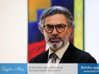 �lk Kez Botoks Yapt�racaklar� Hangi Konularda Bilgilendiriyorsunuz? - Prof. Dr. Tayfun Ak�z