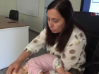lk Yardm Kurs Hocas Songl Duzc, hayat kurtaran Heimlich manevrasn tek tek anlatt