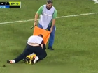 �lk Yard�mda En �nemli Kural: �nce Zarar Vermeyin!