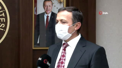 lk yerli ve milli ada denemeler hz kazanacak