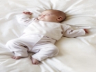�lk 2 Ay Bebek Bak�m� ��in �ok �nemlidir!