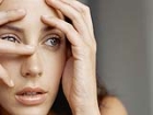 ''�lk Gece Korkusu'' Cinsel Hayat�n�z� Bitirebilir!