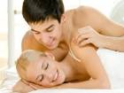 �lk Gece Korkusu Nas�l Tedavi Ediliyor?