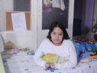 �lke'nin hayalleri ger�ek olsun