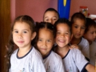 �lk��retim A��lar� Ba�l�yor!