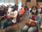 �MAD-DER'den Bolu Belediye Ba�kan� �zcan'a tepki: 