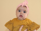 '�mkans�z' demi�lerdi 9 y�l sonra k�zlar� Delal'i kuca��na ald�lar