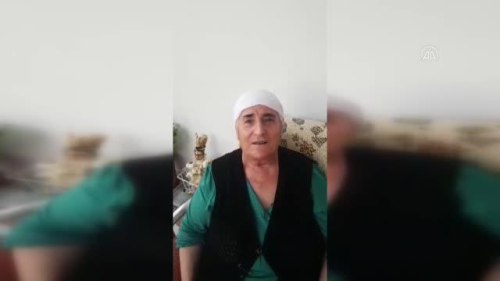 mmn plazma balaryla hastalar buluturan grup, yaklak 2 bin kiiye umut oldu