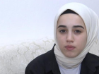 �mm�nglob�lin G4 hastal��� ile m�cadele eden gen� k�z T�rkiye'de 2'nci, d�nyada 13'�nc� vaka oldu