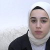 İmmünglobülin G4 hastalığı ile mücadele eden genç kız Türkiye'de 2'nci, dünyada 13'üncü vaka oldu