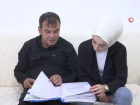 �mm�nglob�lin G4 hastal���na yakalanan gen� k�z T�rkiye'de 2'nci, d�nyada 13'�nc� vaka oldu