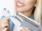 �mplant Tedavi A�amalar� Nelerdir?
