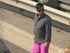 �nan�lmaz Medeni Trafik Kazas�