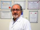 'nat ksrk, hastaln habercisidir'