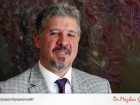 �nce ��ne Aspirasyon Biyopsisi Nedir? - Op. Dr. Mazhar �elikoyar
