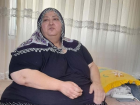 �ncirliova'da Fil Hastal���na Yakalanan Kad�n 7 Y�ld�r Evden ��kam�yor