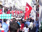 �ndirimdeki �r�n� ka��rd�m diye �z�l�yorsan�z t�ketim ba��ml�s� olabilirsiniz