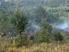 �neg�l'de Bah�e Temizli�i S�ras�nda Yang�n ��kt�: 1 Ki�i Hayat�n� Kaybetti