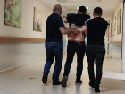 �neg�l'de Bor� Tart��mas� Kanl� Bitti: Bir Ki�i Yaraland�