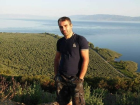 �neg�l'de Nefes Borusuna Yemek Ka�an Ki�i Hayat�n� Kaybetti