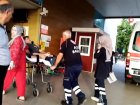 �neg�l'de Oyun Oynayan �ocu�u Y�lan Soktu