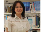 �nflamasyona�sebep oluyor; bu besinlere dikkat