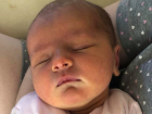 �ngiliz �ift Facebook'ta Toplanan Yard�mlarla �ocuk Sahibi Oldu