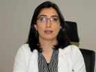 '�ngiliz mutant� y�zde 35 daha bula�t�r�c�'