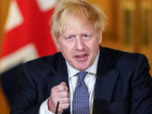 �ngiltere Ba�bakan� Johnson: Zirveyi geride b�rakt�k, kapsaml� haftaya a��klanacak