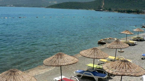 ngiltere basn: Trkiye ile 'seyahat koridoru' grmeleri sryor, uular 15 Temmuz'da...