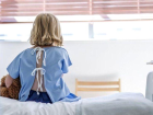�ngiltere'de 74 �ocukta rastlanan hepatit vakalar�n�n kayna�� ara�t�r�l�yor