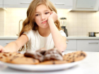 �ngiltere'de ara�t�rma: �ocuklar�n en az d�rtte biri diyet yap�yor