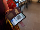 Covid pasaportu tart��mas�: 'Ayr�mc�l��a yol a�ar'