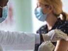 �ngiltere'de d�n ba�layan Pfizer-BioNTech'in Covid-19 a��s� hakk�nda alerji uyar�s�