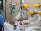 �ngiltere'de ezber bozan ara�t�rma! Koronavir�s�n yeni bir belirtisi daha ortaya ��kt�