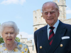 �ngiltere'de Krali�e Elizabeth ve e�i Prens Philip koronavir�s a��s� oldu
