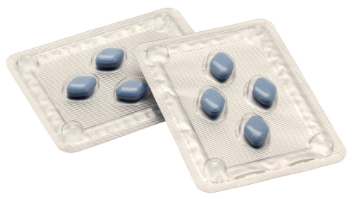 ngiltere'de Viagra Reetesiz Satlacak