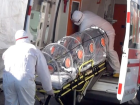 �ngiltere'deki yap�lan ara�t�rmaya g�re; koronavir�s�n en belirgin semptomu koku kayb�