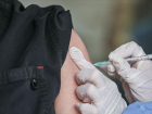 Pfizer-BioNTech ilk dozunda 'm�kemmel koruma' sa�l�yor