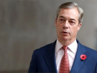 �ngiltere'nin sa�c� Brexit Partisi'nin yeni oda�� koronavir�s yasaklar�yla m�cadele