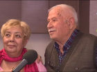 �nme Cerrahisi Y�ntemiyle �ah Damar� Fel�li Hastalar�n �yile�me Oran� Artt�