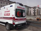 �n�aat i��isini hayata ba�lamak i�in m�cadele verdiler