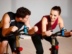 �nsan Beyninde Y�n Bulmay� Sa�layan 