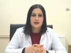 �nsan Sa�l��� ��in Ara ���n, Ana ���n Kadar �nemli
