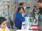 İnsanın Sırrı Çözülüyor, Reçeteler Tarih Oluyor