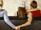 �nsanlar Neden Sevgililerine/e�lerine Sad�k Olam�yor?