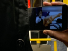 �nsanlar neden toplum i�inde porno izliyor?
