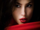 �nsanlar�n Cinsel Beklentisi Y�z�nden Anla��l�yor!