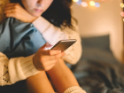 Instagram'da �ntihar ile �lgili Bir Payla��m G�r�rsek Ne Yapmal�y�z?