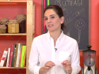 �ns�lin Direncini Tetikleyen G�dalar